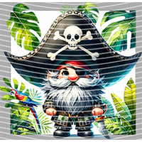 Cartoons and other-CO 879